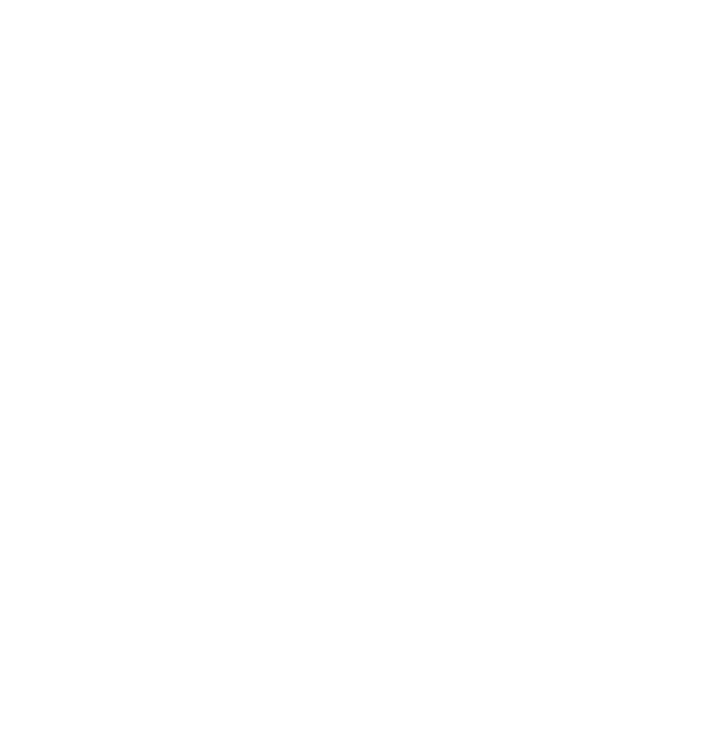SoulSpace Petite Spa